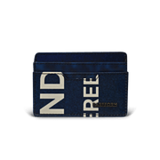 Veer Card Holder