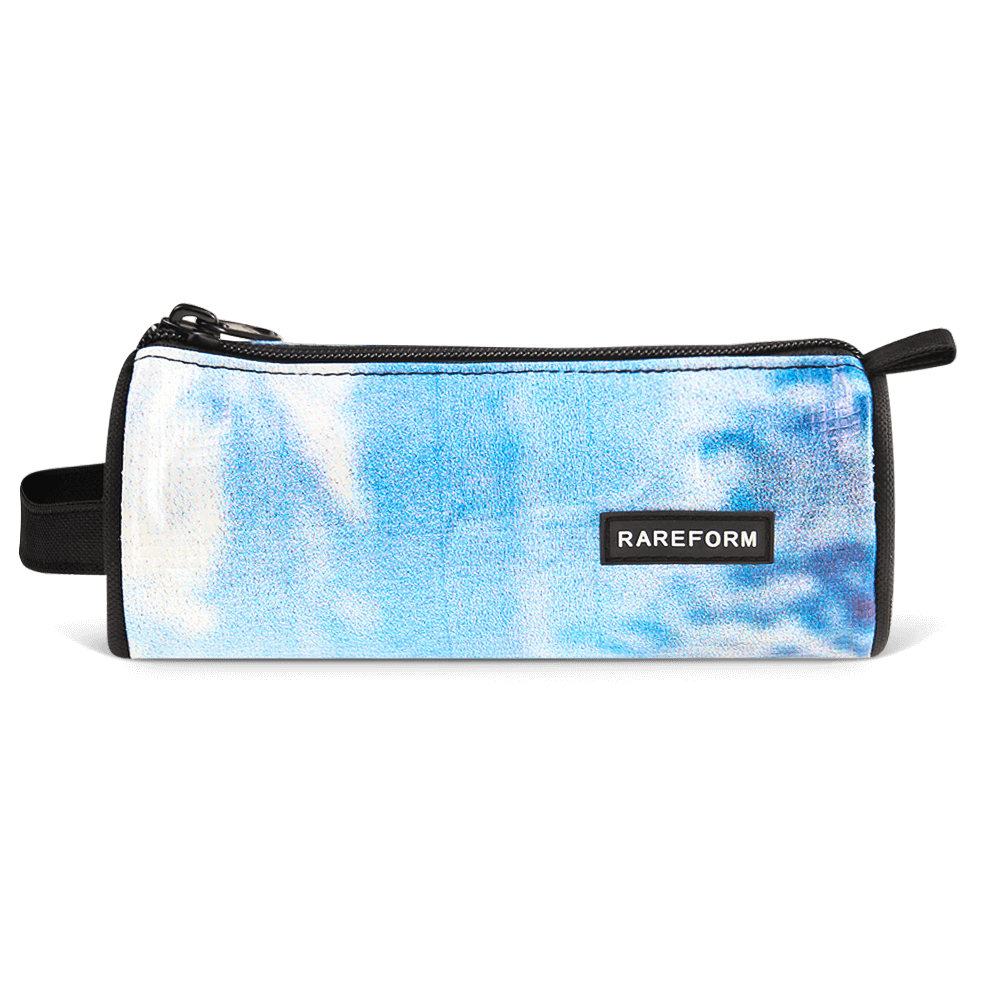 Parker Pouch