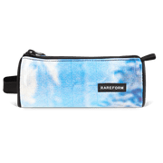 Parker Pouch
