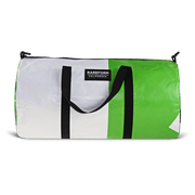 Mini Weekender Duffle