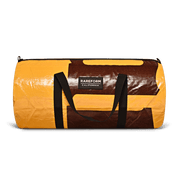 Light Duffle