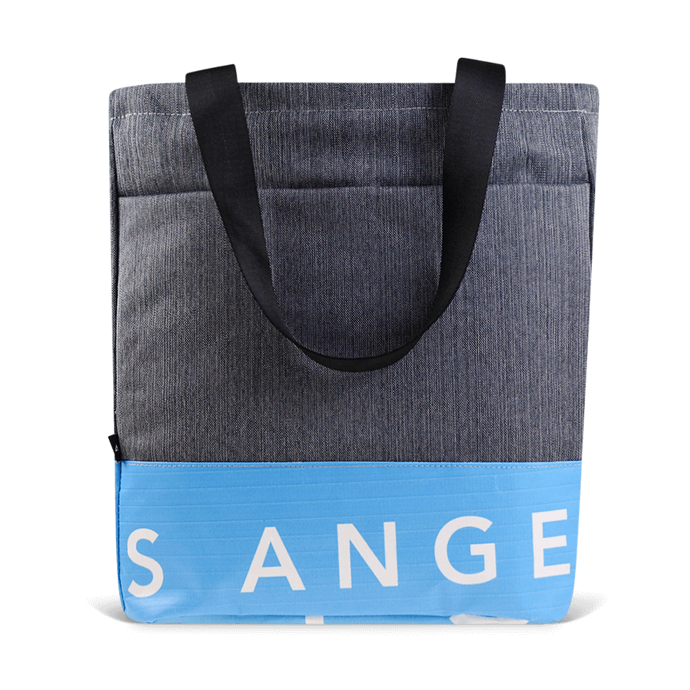Cora Tote
