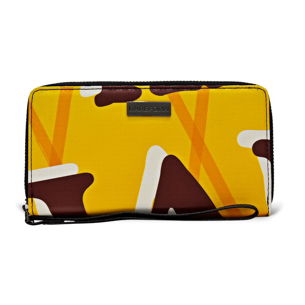 Madison Wristlet