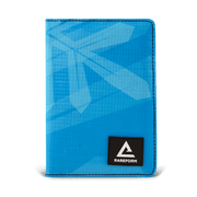 Huxley Passport Holder
