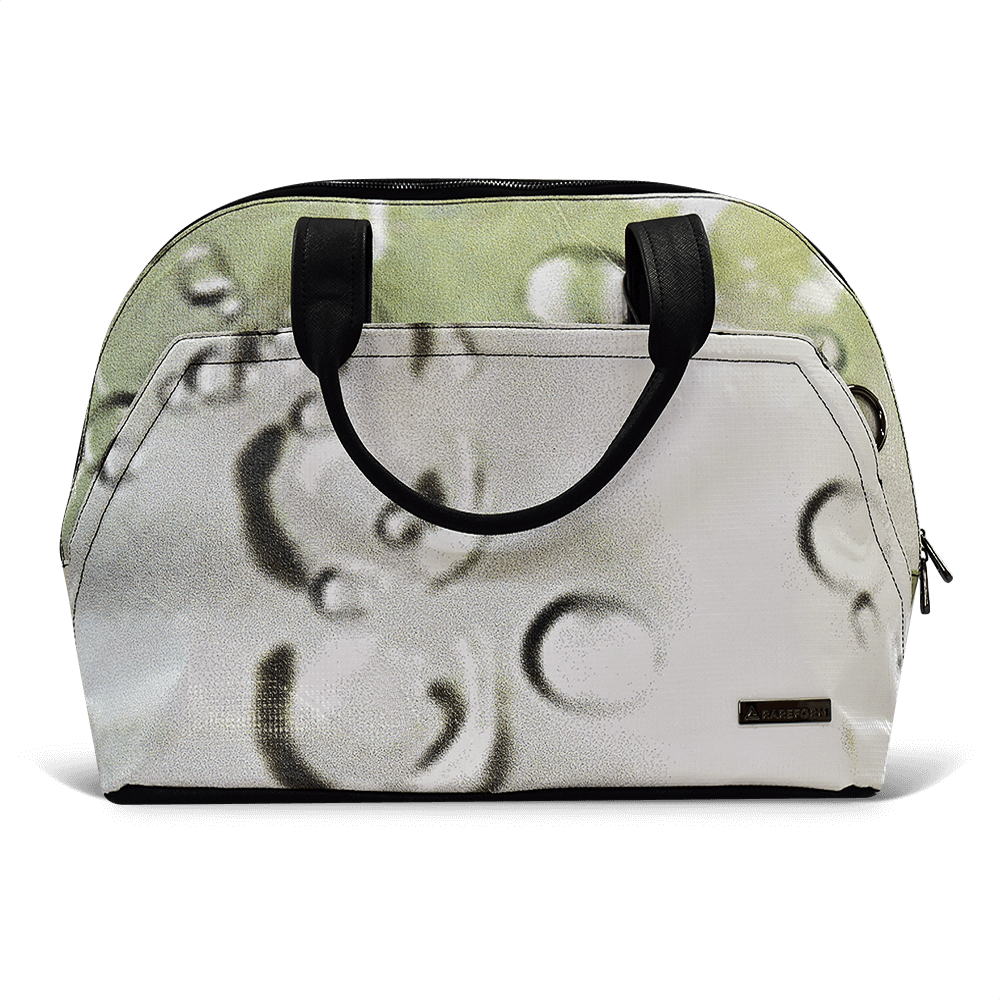 Maya Crossbody