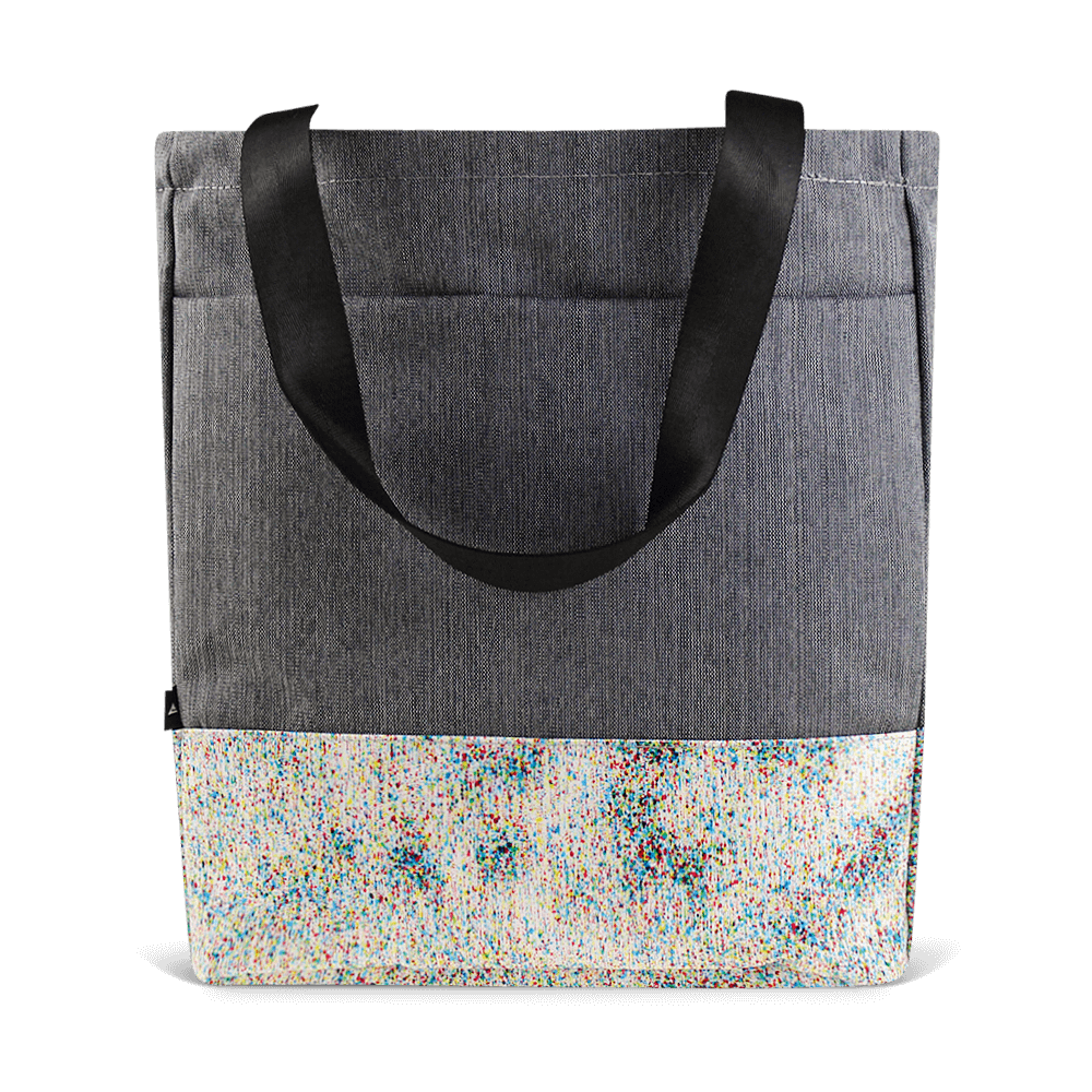 Cora Tote
