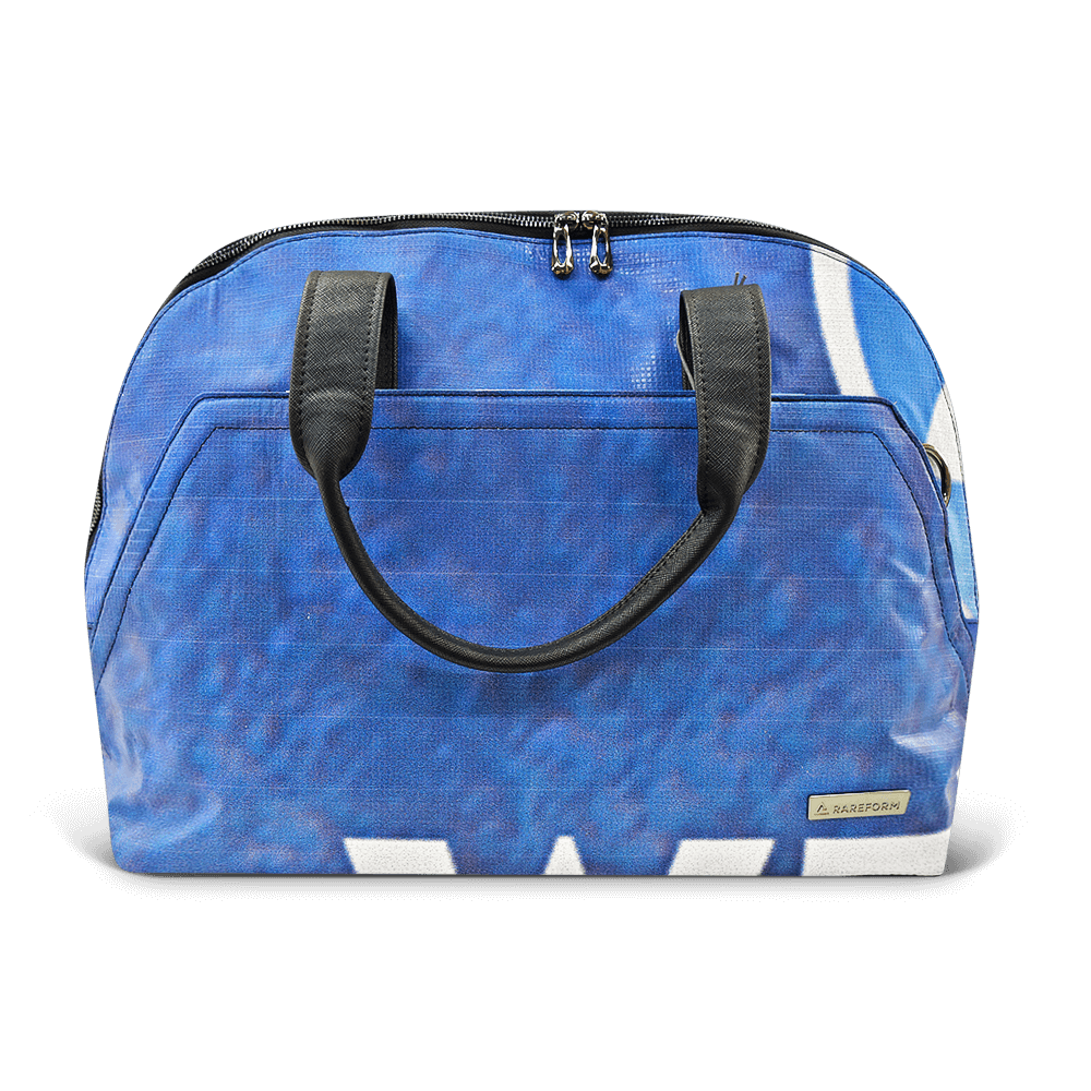 Maya Crossbody