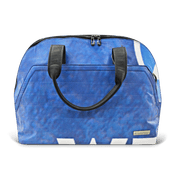 Maya Crossbody