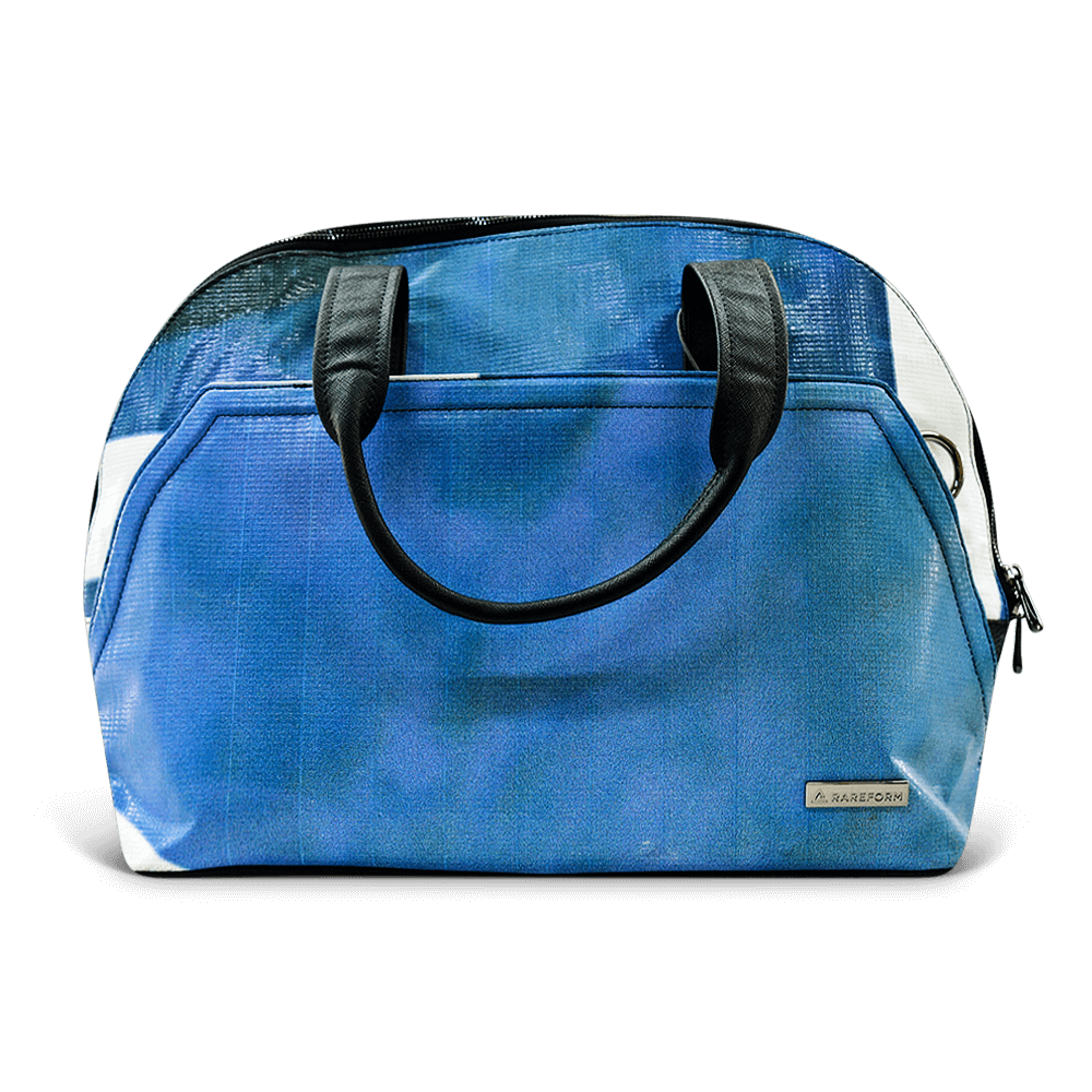 Maya Crossbody