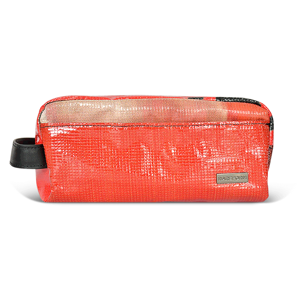 Munich Toiletry Bag