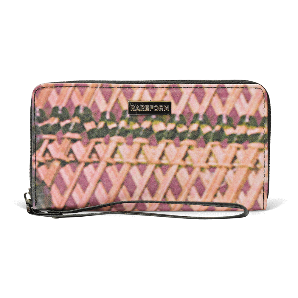 Madison Wristlet