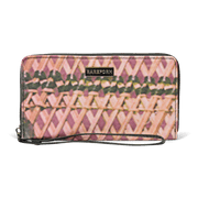 Madison Wristlet