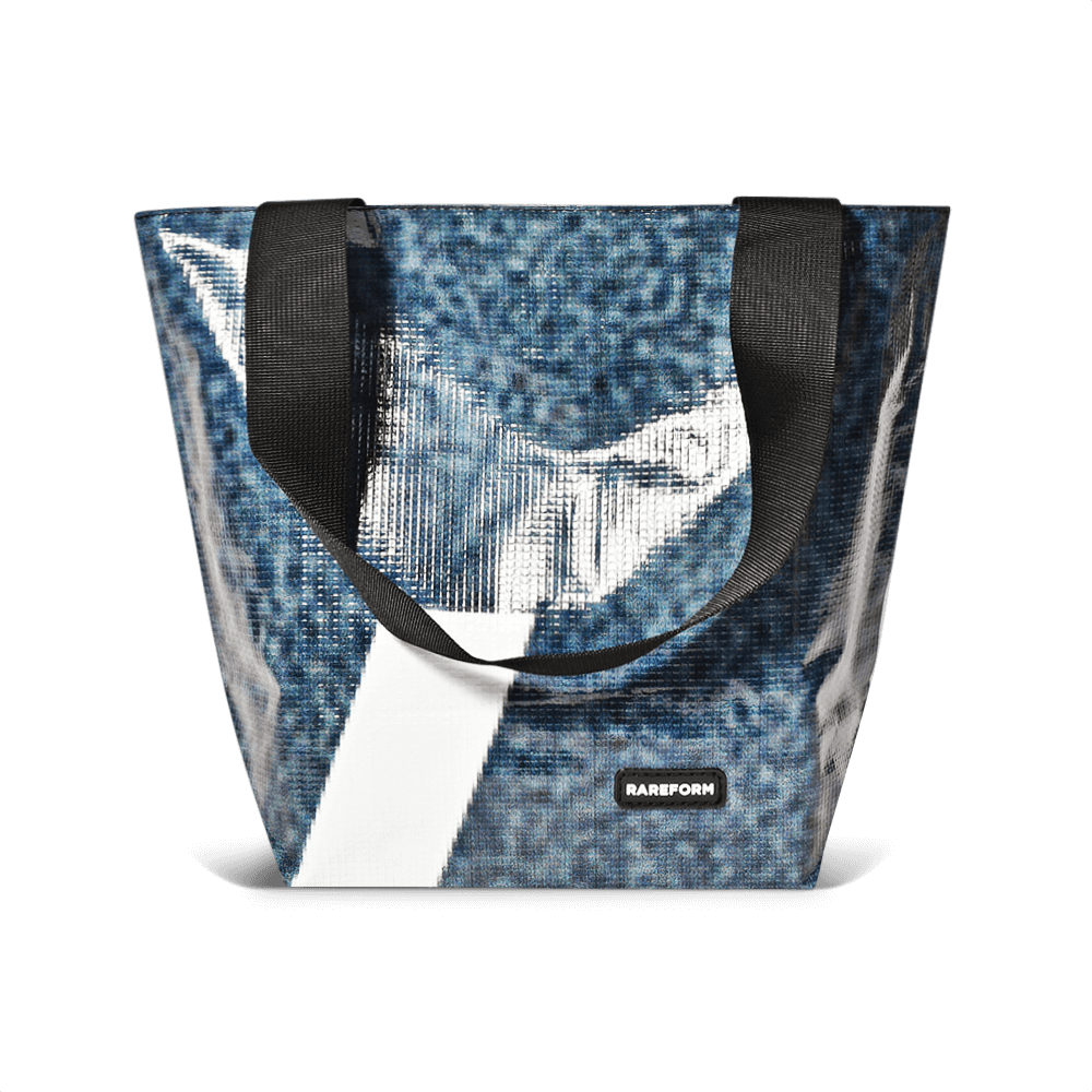 Mini Blake Tote