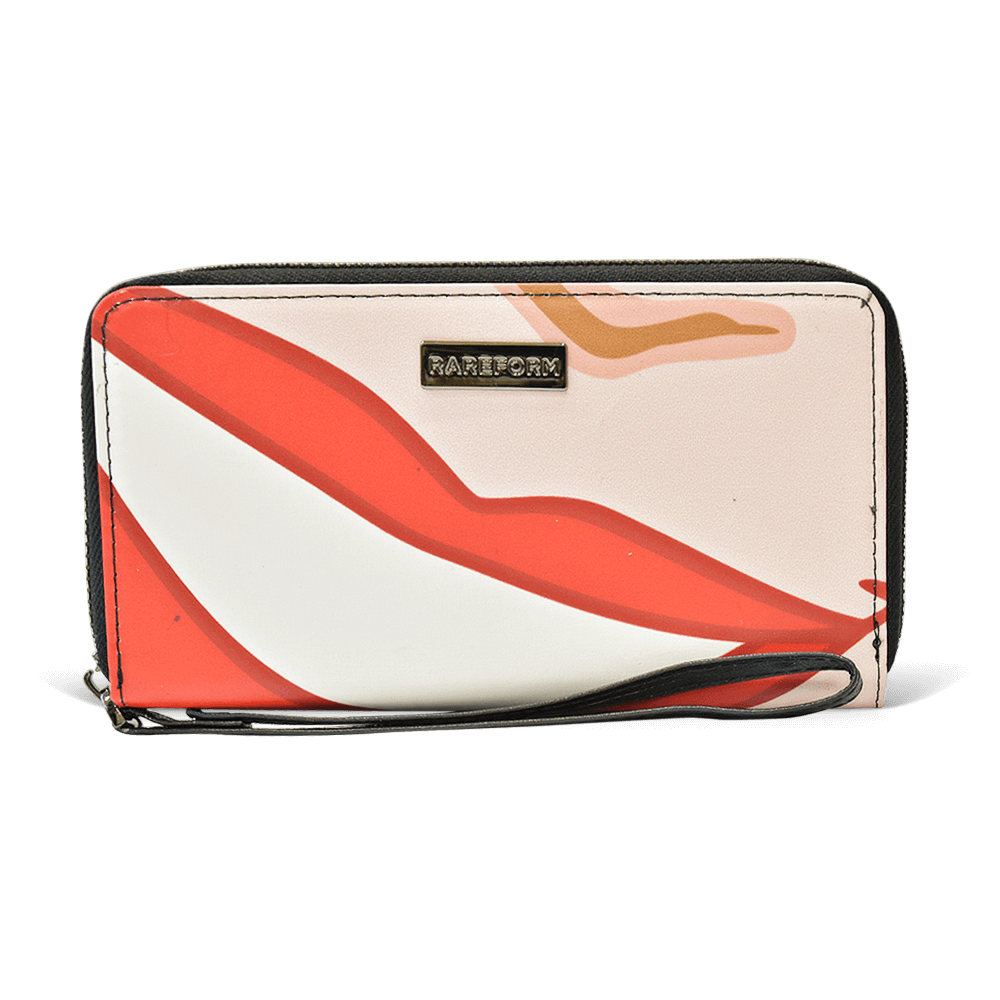 Madison Wristlet
