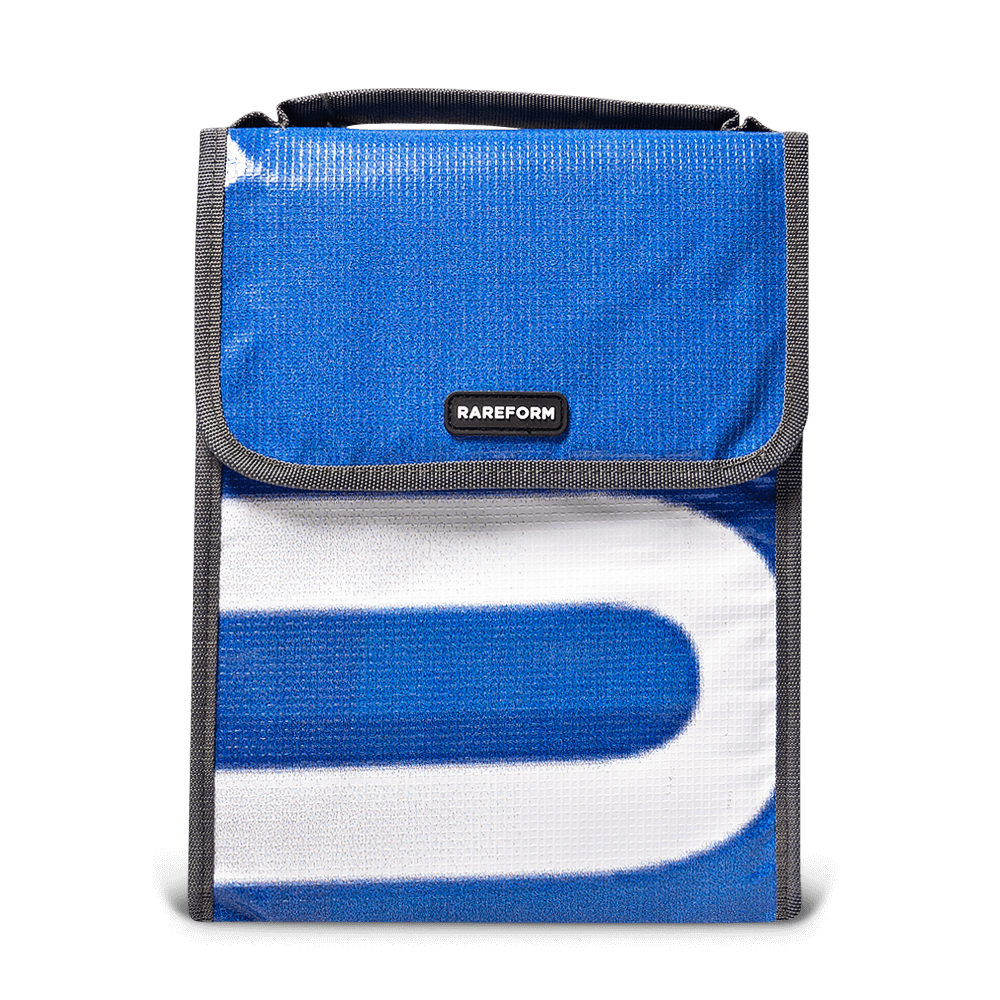 Merrick Lunch Tote