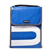 Merrick Lunch Tote