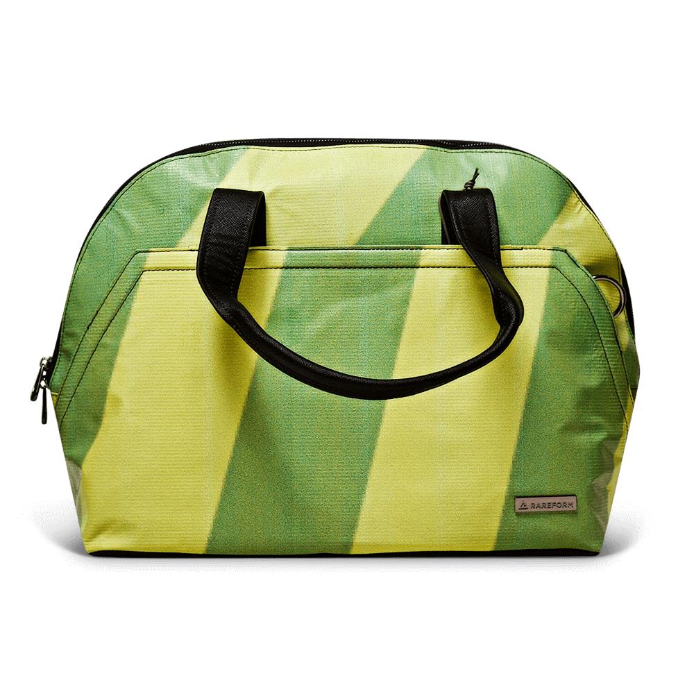 Maya Crossbody
