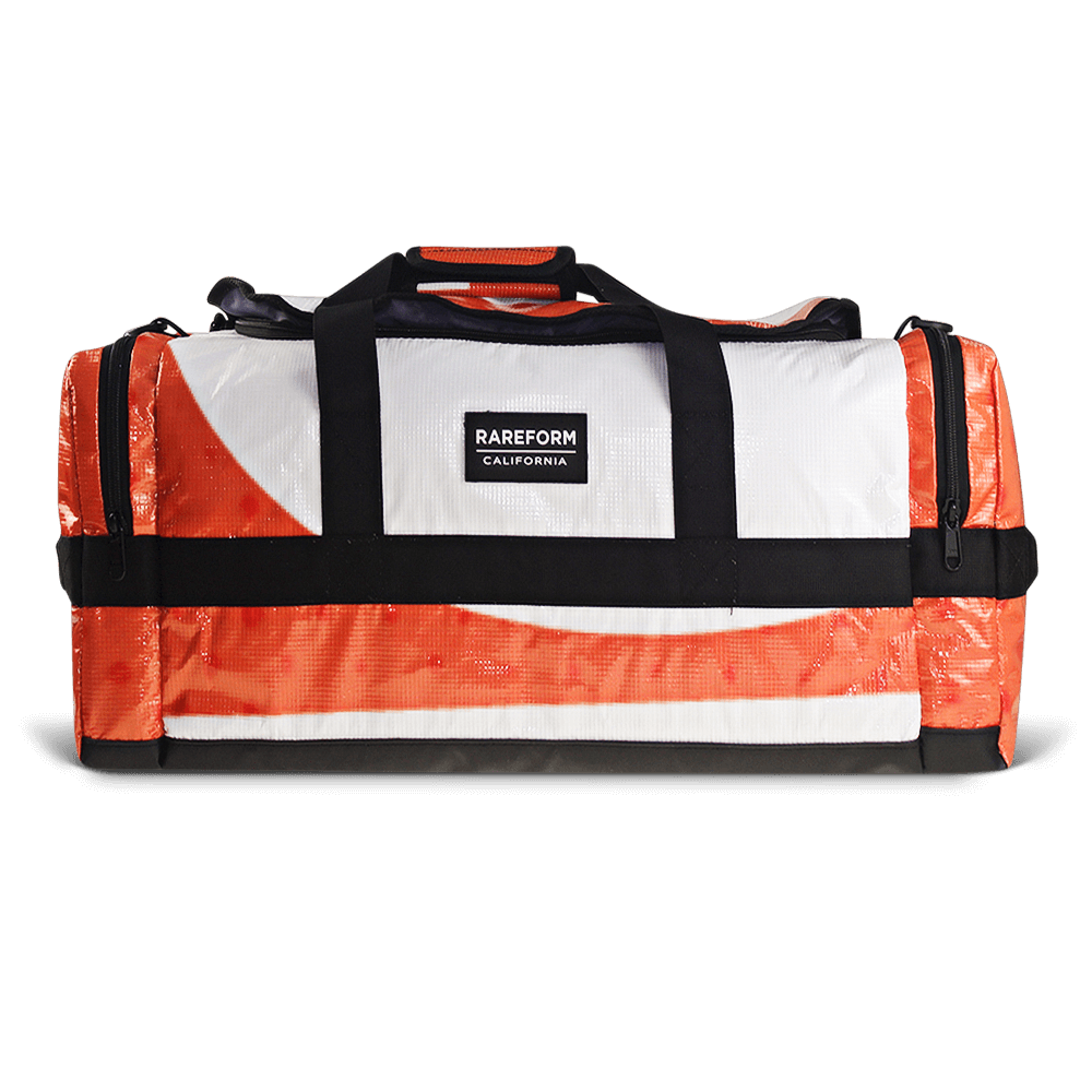 Union Duffle