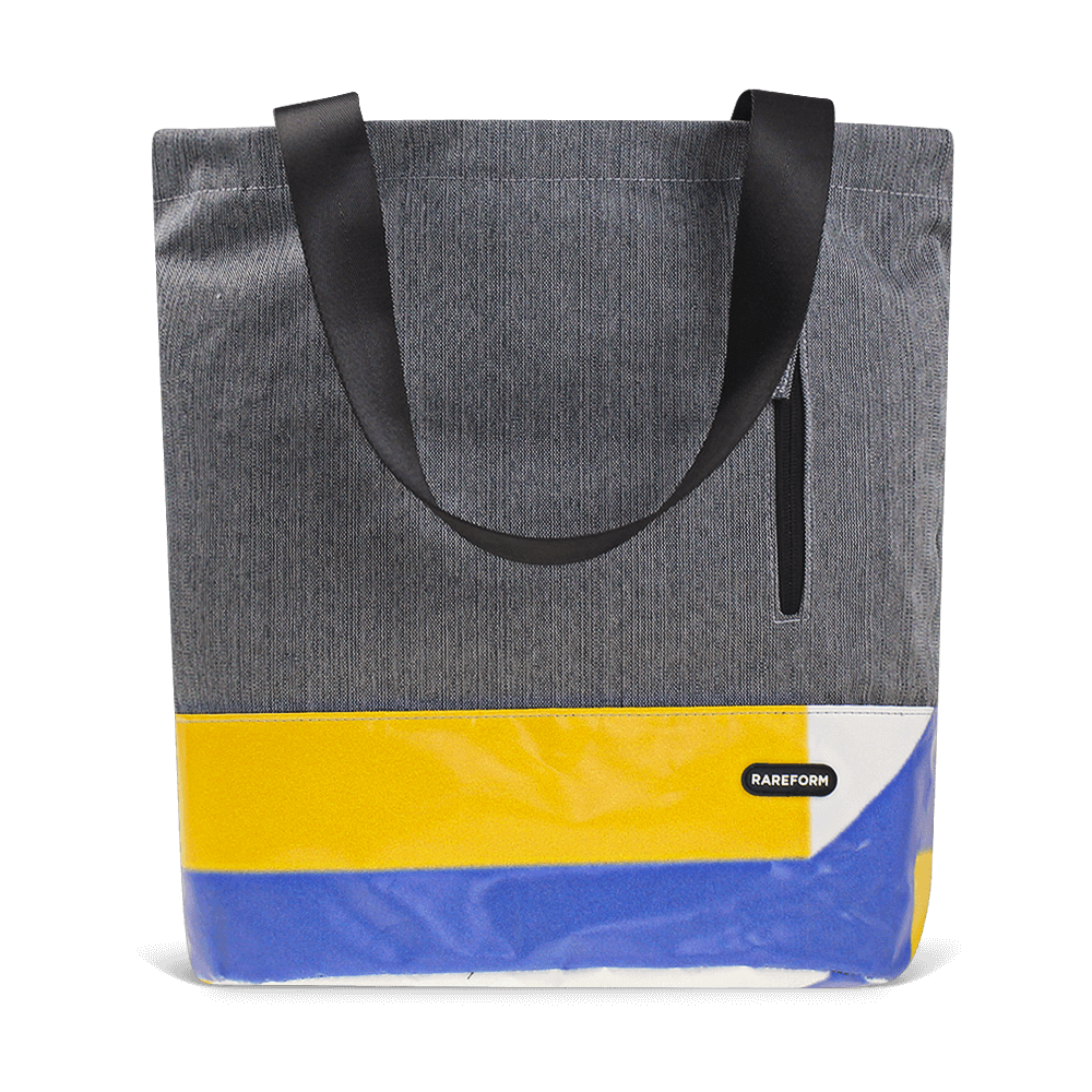 Cora Tote