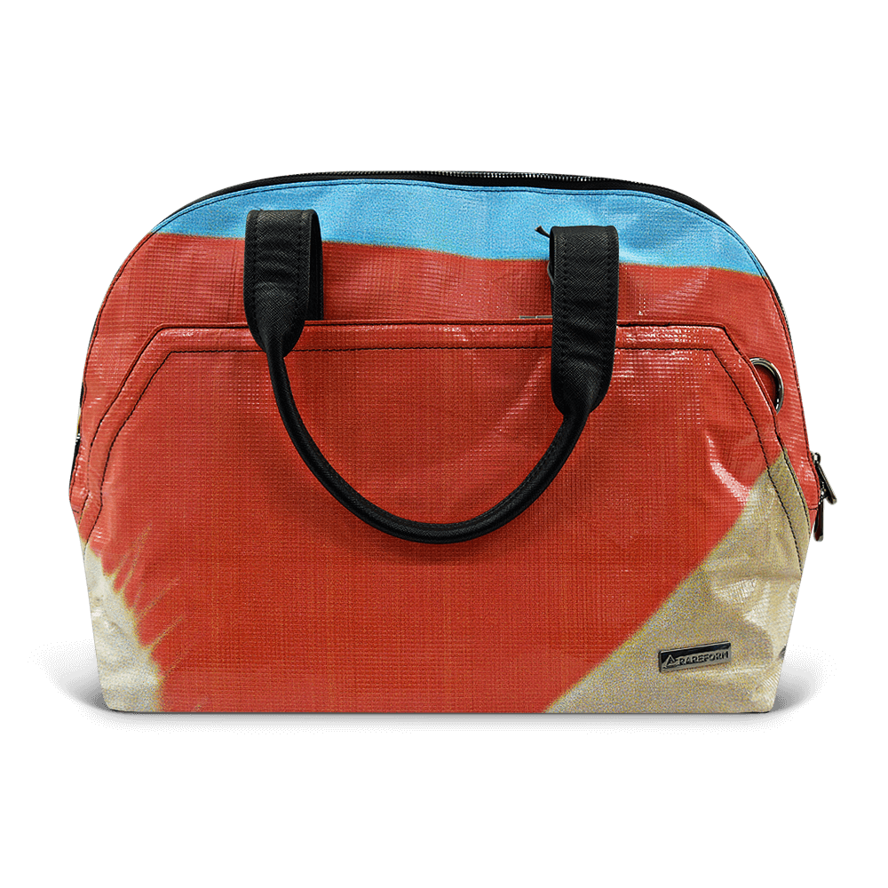 Maya Crossbody