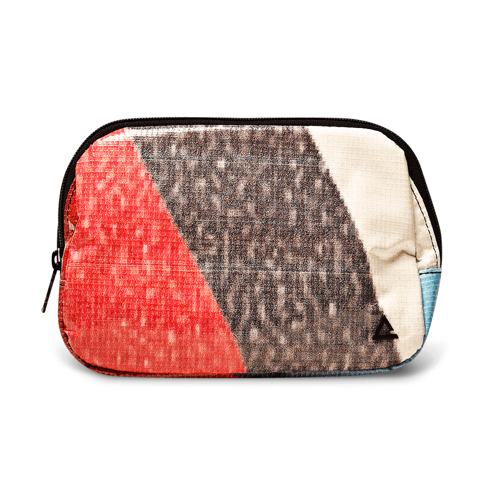 Zion Fanny Pack