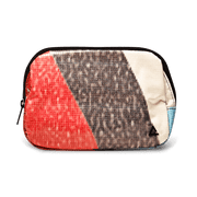 Zion Fanny Pack