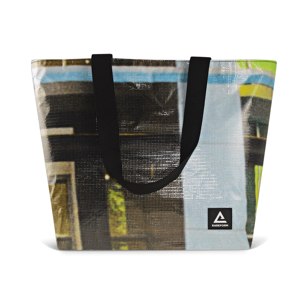 Blake Tote