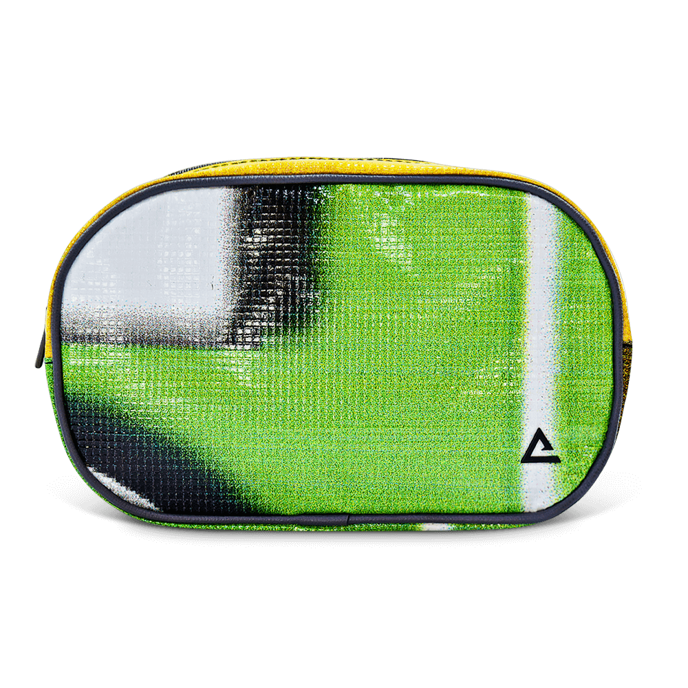 Riley Cosmetic Bag