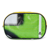 Riley Cosmetic Bag
