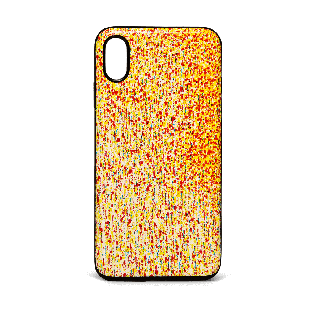 iPhone XS Max Case