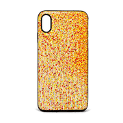 iPhone XS Max Case