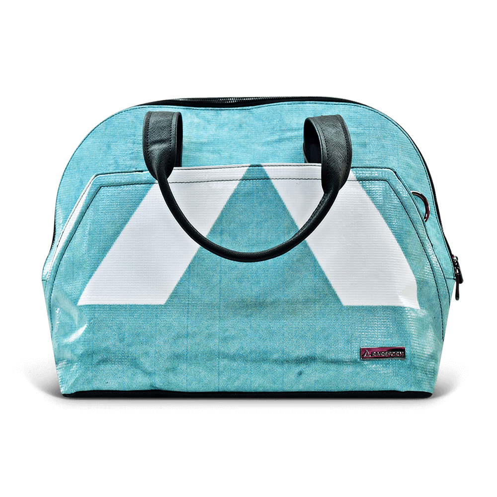 Maya Crossbody