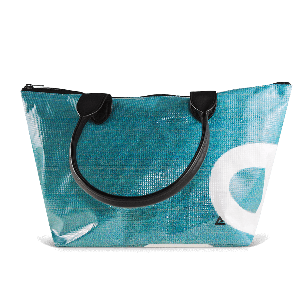 Ella Tote