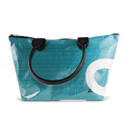 Ella Tote