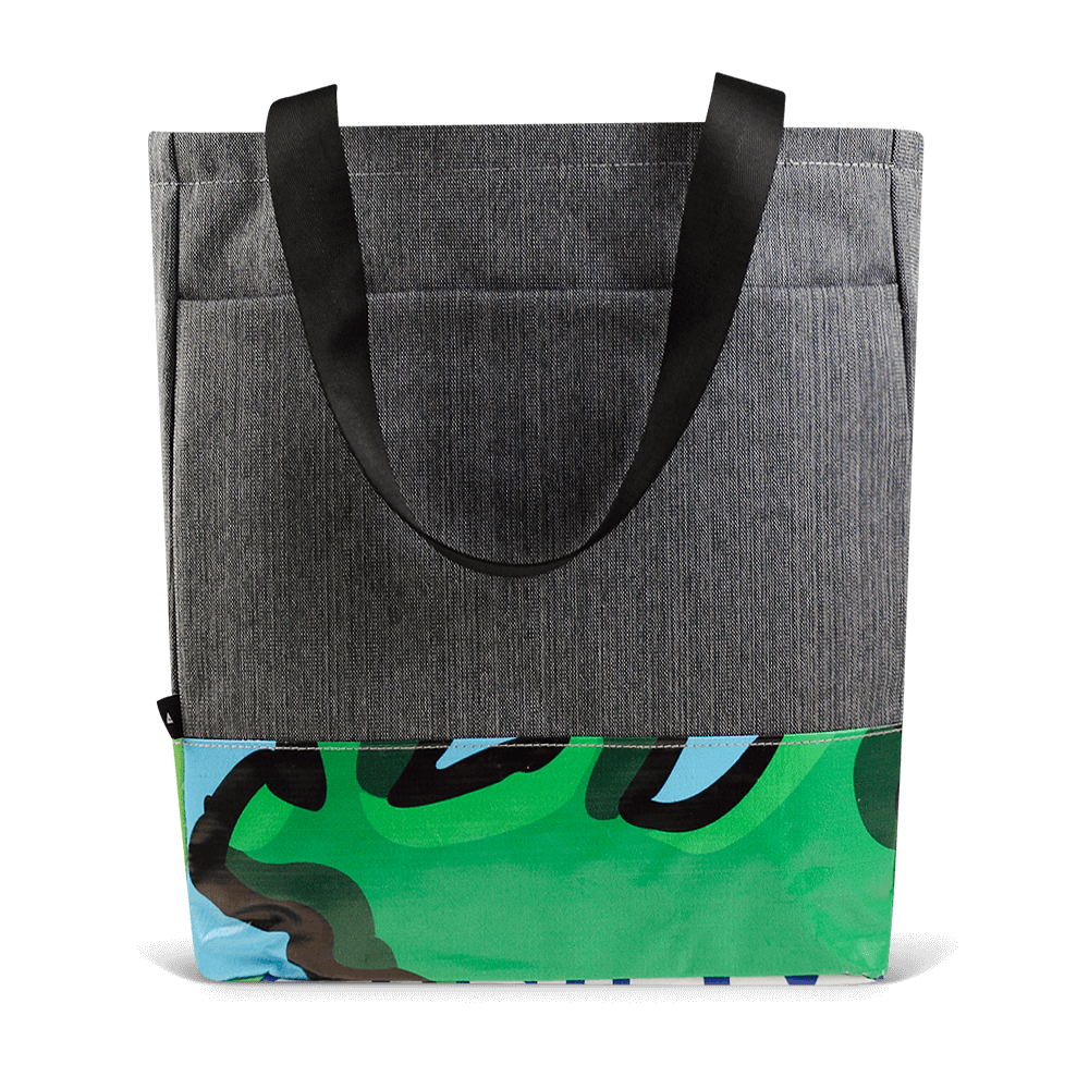 Cora Tote