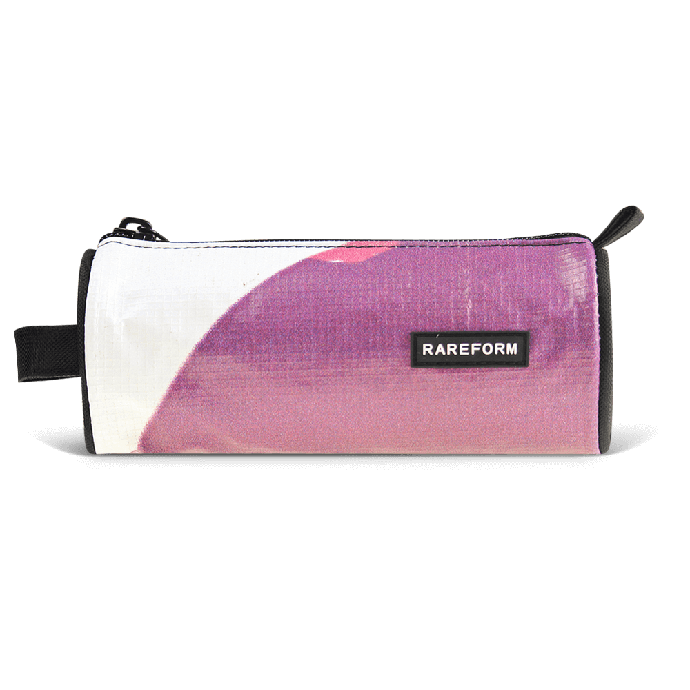 Parker Pouch