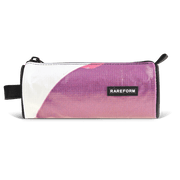 Parker Pouch