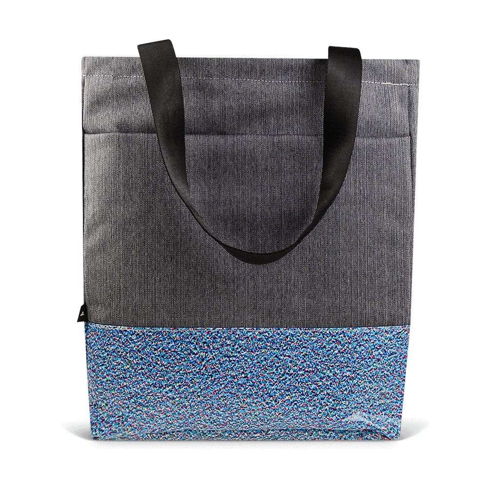 Cora Tote