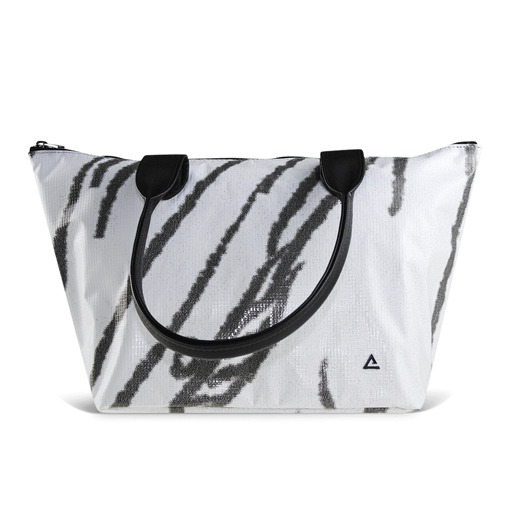 Ella Tote 2.0