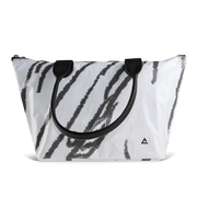 Ella Tote 2.0