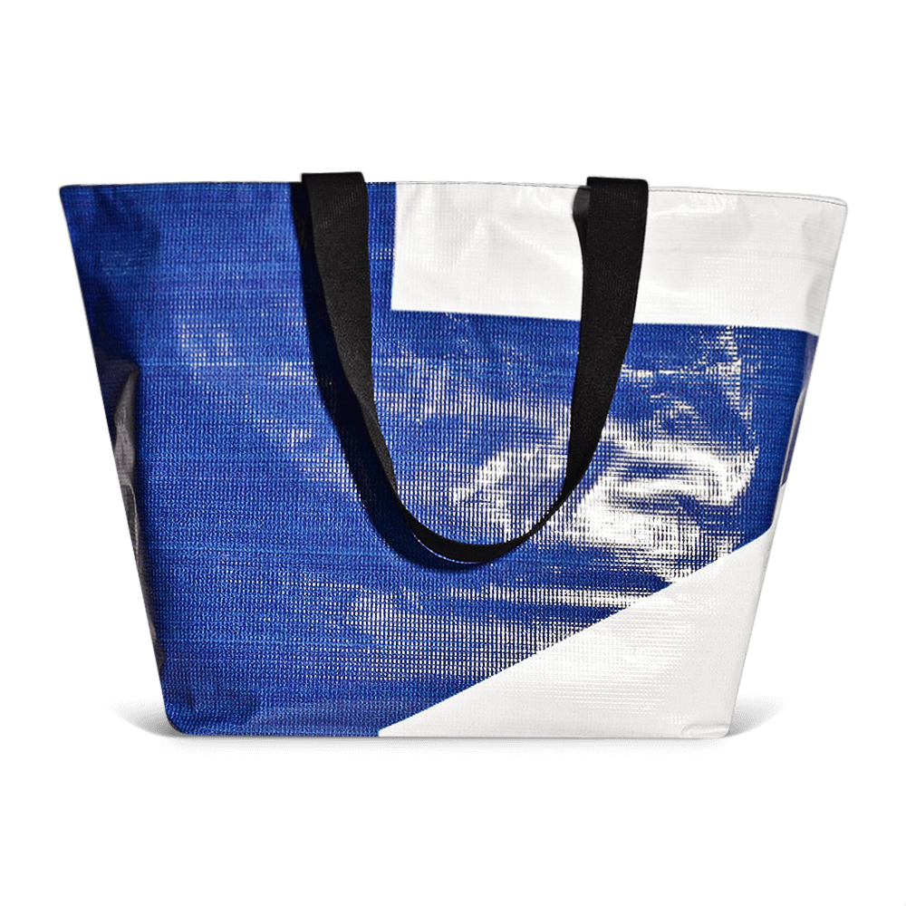 Blake Tote