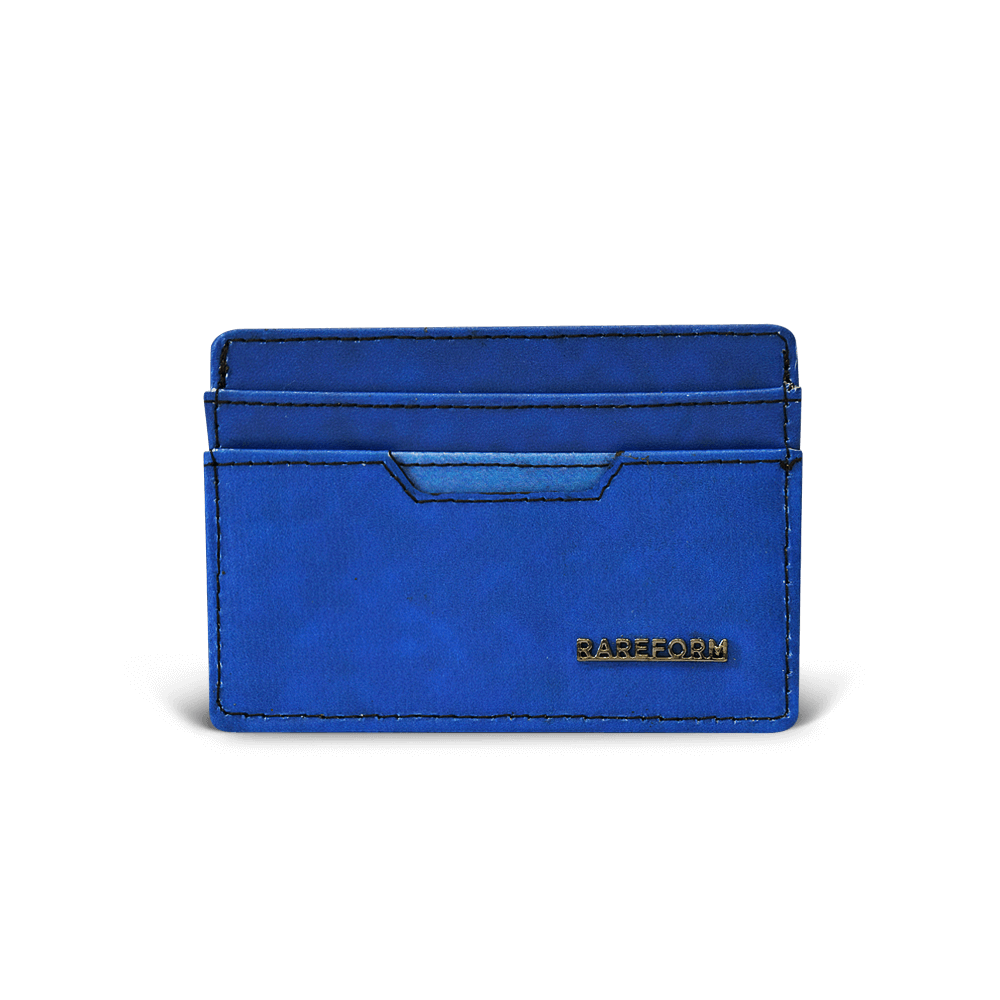 Veer Card Holder