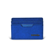 Veer Card Holder