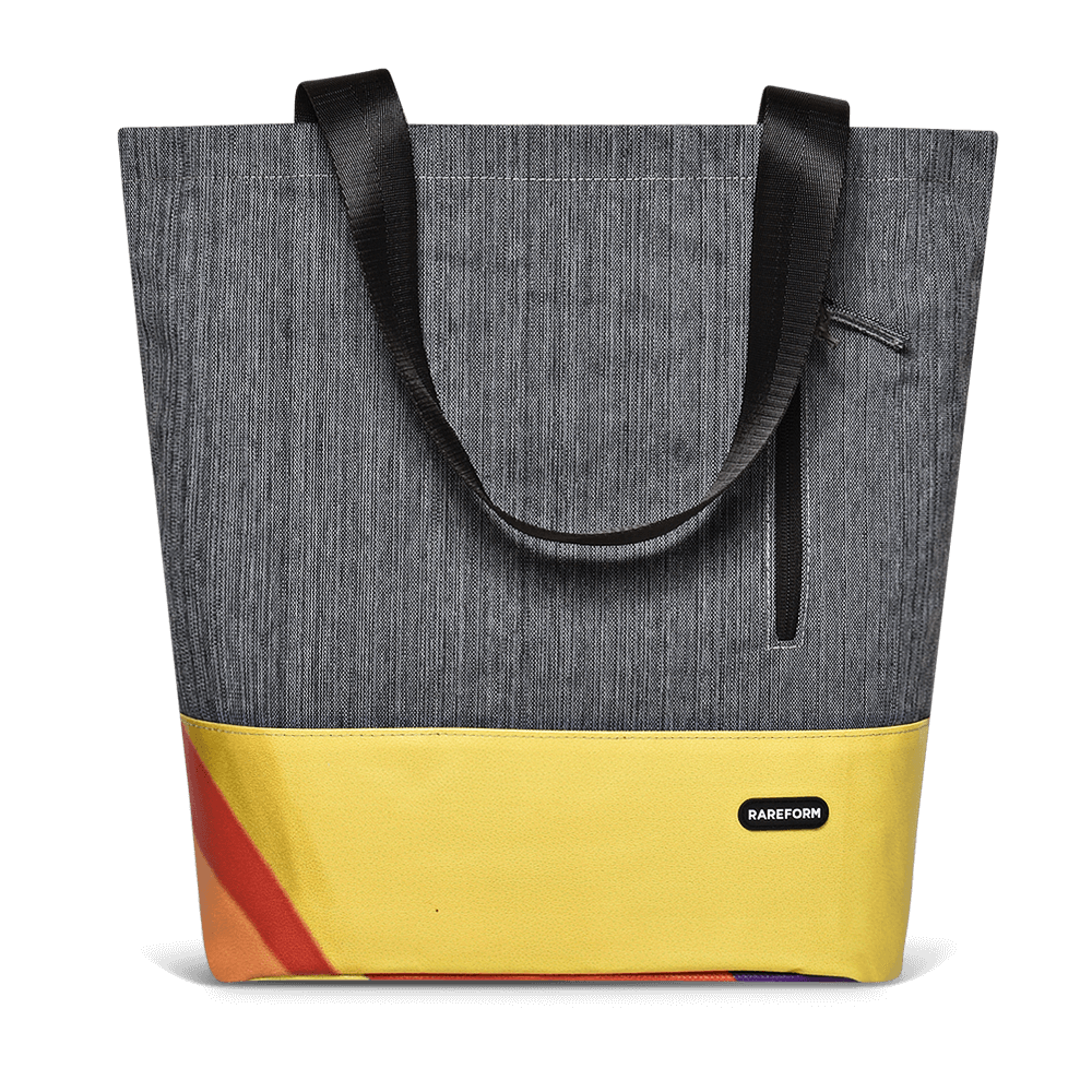 Cora Tote