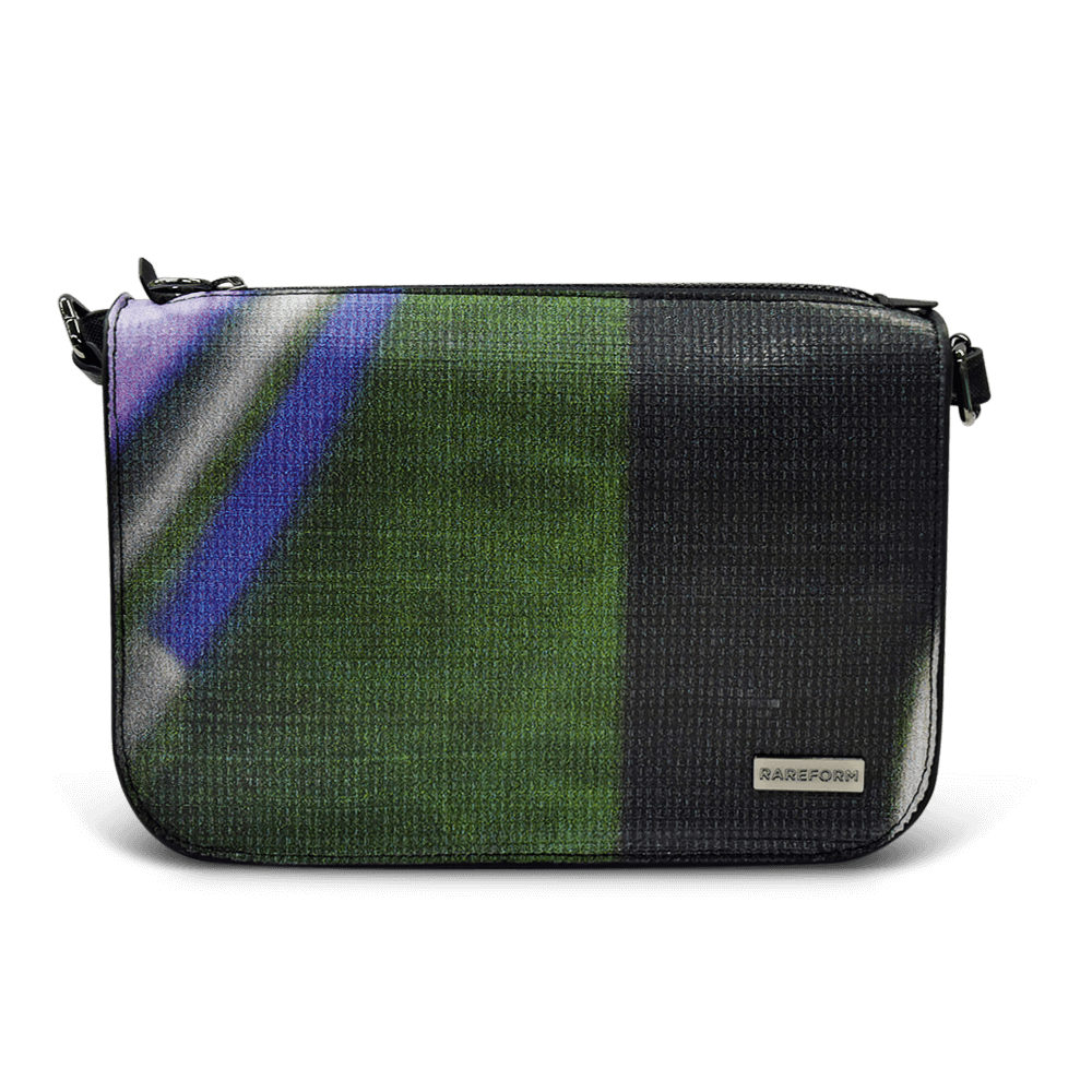 Rae Crossbody