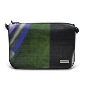 Rae Crossbody