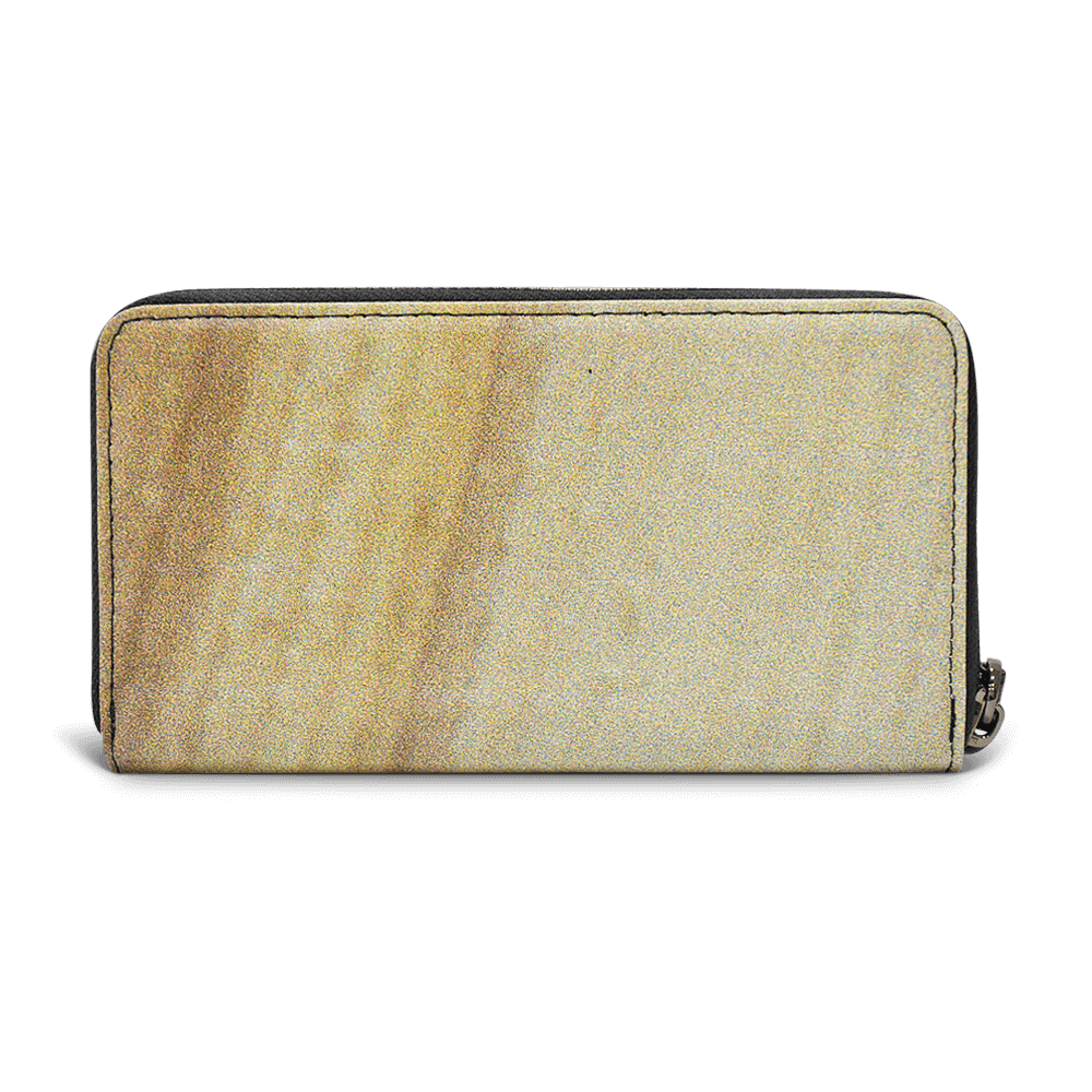 Madison Wristlet