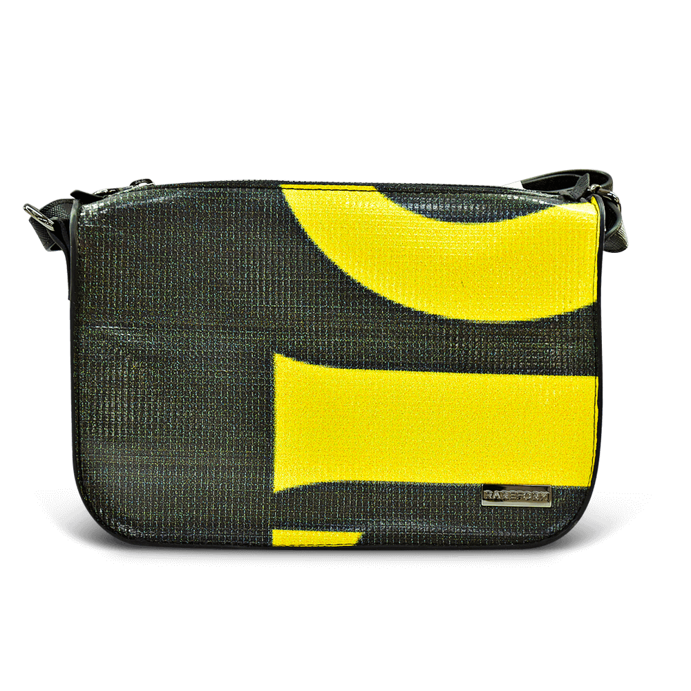 Rae Crossbody
