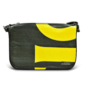 Rae Crossbody