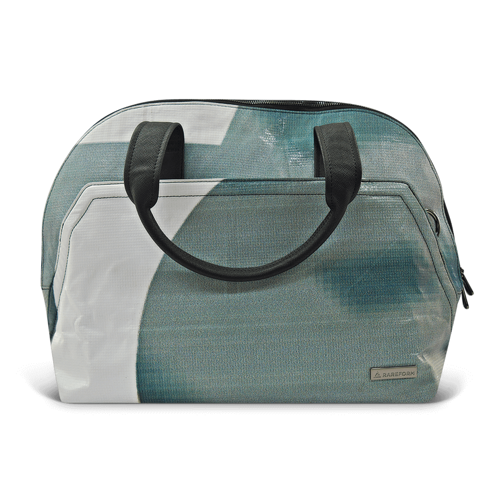 Maya Cross-Body